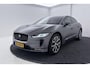 Jaguar I-Pace EV400 First Edition 90 kWh | Pano | Org NL | CarPlay | Meridian | Matte PPF | 360 Camera | 4-Zone Clima | Head-Up |