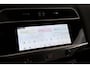 Jaguar I-Pace EV400 First Edition 90 kWh | Pano | Org NL | CarPlay | Meridian | Matte PPF | 360 Camera | 4-Zone Clima | Head-Up |