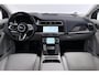 Jaguar I-Pace EV400 First Edition 90 kWh | Pano | Org NL | CarPlay | Meridian | Matte PPF | 360 Camera | 4-Zone Clima | Head-Up |