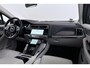Jaguar I-Pace EV400 First Edition 90 kWh | Pano | Org NL | CarPlay | Meridian | Matte PPF | 360 Camera | 4-Zone Clima | Head-Up |