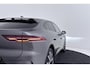 Jaguar I-Pace EV400 First Edition 90 kWh | Pano | Org NL | CarPlay | Meridian | Matte PPF | 360 Camera | 4-Zone Clima | Head-Up |
