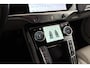 Jaguar I-Pace EV400 First Edition 90 kWh | Pano | Org NL | CarPlay | Meridian | Matte PPF | 360 Camera | 4-Zone Clima | Head-Up |