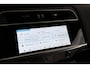 Jaguar I-Pace EV400 First Edition 90 kWh | Pano | Org NL | CarPlay | Meridian | Matte PPF | 360 Camera | 4-Zone Clima | Head-Up |