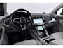 Jaguar I-Pace EV400 First Edition 90 kWh | Pano | Org NL | CarPlay | Meridian | Matte PPF | 360 Camera | 4-Zone Clima | Head-Up |