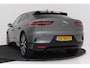 Jaguar I-Pace EV400 First Edition 90 kWh | Pano | Org NL | CarPlay | Meridian | Matte PPF | 360 Camera | 4-Zone Clima | Head-Up |