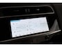 Jaguar I-Pace EV400 First Edition 90 kWh | Pano | Org NL | CarPlay | Meridian | Matte PPF | 360 Camera | 4-Zone Clima | Head-Up |