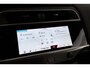 Jaguar I-Pace EV400 First Edition 90 kWh | Pano | Org NL | CarPlay | Meridian | Matte PPF | 360 Camera | 4-Zone Clima | Head-Up |