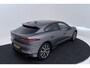 Jaguar I-Pace EV400 First Edition 90 kWh | Pano | Org NL | CarPlay | Meridian | Matte PPF | 360 Camera | 4-Zone Clima | Head-Up |