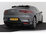 Jaguar I-Pace EV400 First Edition 90 kWh | Pano | Org NL | CarPlay | Meridian | Matte PPF | 360 Camera | 4-Zone Clima | Head-Up |