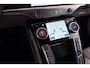Jaguar I-Pace EV400 First Edition 90 kWh | Pano | Org NL | CarPlay | Meridian | Matte PPF | 360 Camera | 4-Zone Clima | Head-Up |