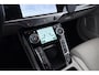 Jaguar I-Pace EV400 First Edition 90 kWh | Pano | Org NL | CarPlay | Meridian | Matte PPF | 360 Camera | 4-Zone Clima | Head-Up |