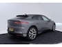 Jaguar I-Pace EV400 First Edition 90 kWh | Pano | Org NL | CarPlay | Meridian | Matte PPF | 360 Camera | 4-Zone Clima | Head-Up |