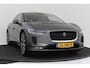 Jaguar I-Pace EV400 First Edition 90 kWh | Pano | Org NL | CarPlay | Meridian | Matte PPF | 360 Camera | 4-Zone Clima | Head-Up |