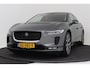 Jaguar I-Pace EV400 First Edition 90 kWh | Pano | Org NL | CarPlay | Meridian | Matte PPF | 360 Camera | 4-Zone Clima | Head-Up |