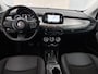 Fiat 500X 1.5 Hybrid Sport 130pk Automaat | Navigatie | Climate Control | Cruise Control | Camera | 18"LMV | Dodehoekdetectie | LED | Apple Carplay/Android Auto |