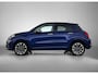 Fiat 500X 1.5 Hybrid Sport 130pk Automaat | Navigatie | Climate Control | Cruise Control | Camera | 18"LMV | Dodehoekdetectie | LED | Apple Carplay/Android Auto |