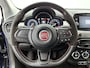 Fiat 500X 1.5 Hybrid Sport 130pk Automaat | Navigatie | Climate Control | Cruise Control | Camera | 18"LMV | Dodehoekdetectie | LED | Apple Carplay/Android Auto |