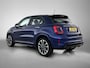 Fiat 500X 1.5 Hybrid Sport 130pk Automaat | Navigatie | Climate Control | Cruise Control | Camera | 18"LMV | Dodehoekdetectie | LED | Apple Carplay/Android Auto |