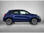 Fiat 500X 1.5 Hybrid Sport 130pk Automaat | Navigatie | Climate Control | Cruise Control | Camera | 18"LMV | Dodehoekdetectie | LED | Apple Carplay/Android Auto |