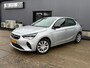Opel Corsa 1.2 Elegance navi / stoelverwarming