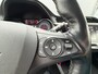 Opel Corsa 1.2 Elegance navi / stoelverwarming