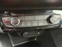 Opel Corsa 1.2 Elegance navi / stoelverwarming