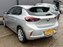 Opel Corsa 1.2 Elegance navi / stoelverwarming