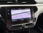 Opel Corsa 1.2 Elegance navi / stoelverwarming