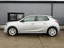 Opel Corsa 1.2 Elegance navi / stoelverwarming