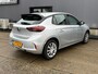 Opel Corsa 1.2 Elegance navi / stoelverwarming