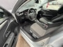Opel Corsa 1.2 Elegance navi / stoelverwarming