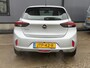 Opel Corsa 1.2 Elegance navi / stoelverwarming