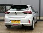 Opel Corsa 1.2 Elegance navi / stoelverwarming