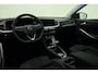 Opel Grandland 1.2 Turbo Business Elegance 130pk | Navigatie | Climate Control | Stoel - Stuurverwarming | Camera | Cruise Control | Apple Carplay - Android Auto