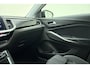 Opel Grandland 1.2 Turbo Business Elegance 130pk | Navigatie | Climate Control | Stoel - Stuurverwarming | Camera | Cruise Control | Apple Carplay - Android Auto