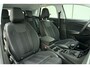 Opel Grandland 1.2 Turbo Business Elegance 130pk | Navigatie | Climate Control | Stoel - Stuurverwarming | Camera | Cruise Control | Apple Carplay - Android Auto
