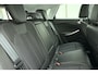 Opel Grandland 1.2 Turbo Business Elegance 130pk | Navigatie | Climate Control | Stoel - Stuurverwarming | Camera | Cruise Control | Apple Carplay - Android Auto