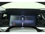 Opel Grandland 1.2 Turbo Business Elegance 130pk | Navigatie | Climate Control | Stoel - Stuurverwarming | Camera | Cruise Control | Apple Carplay - Android Auto