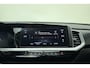 Opel Grandland 1.2 Turbo Business Elegance 130pk | Navigatie | Climate Control | Stoel - Stuurverwarming | Camera | Cruise Control | Apple Carplay - Android Auto
