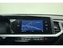 Opel Grandland 1.2 Turbo Business Elegance 130pk | Navigatie | Climate Control | Stoel - Stuurverwarming | Camera | Cruise Control | Apple Carplay - Android Auto
