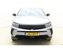 Opel Grandland 1.2 Turbo Business Elegance 130pk | Navigatie | Climate Control | Stoel - Stuurverwarming | Camera | Cruise Control | Apple Carplay - Android Auto