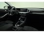 Opel Grandland 1.2 Turbo Business Elegance 130pk | Navigatie | Climate Control | Stoel - Stuurverwarming | Camera | Cruise Control | Apple Carplay - Android Auto