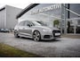 Audi RS3 2.5 TFSI quattro B&O Keyless Pano DAZA APR MILLTEK