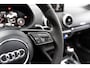Audi RS3 2.5 TFSI quattro B&O Keyless Pano DAZA APR MILLTEK