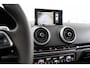 Audi RS3 2.5 TFSI quattro B&O Keyless Pano DAZA APR MILLTEK