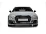 Audi RS3 2.5 TFSI quattro B&O Keyless Pano DAZA APR MILLTEK