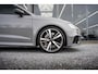 Audi RS3 2.5 TFSI quattro B&O Keyless Pano DAZA APR MILLTEK