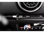 Audi RS3 2.5 TFSI quattro B&O Keyless Pano DAZA APR MILLTEK