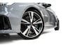 Audi RS3 2.5 TFSI quattro B&O Keyless Pano DAZA APR MILLTEK