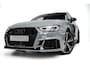 Audi RS3 2.5 TFSI quattro B&O Keyless Pano DAZA APR MILLTEK